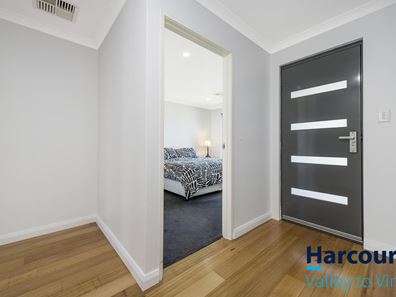 17 Waterhouse St, Brabham WA 6055