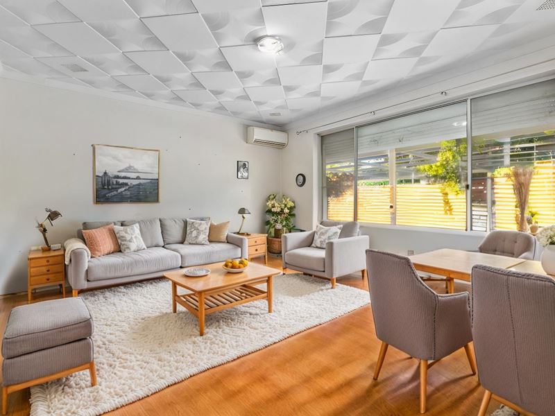 373 The Strand, Dianella WA 6059