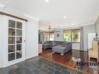 4 Bottlebrush Place, Bindoon WA 6502