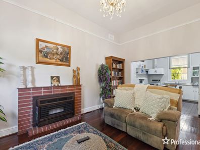 14 Tuam Street, Victoria Park WA 6100