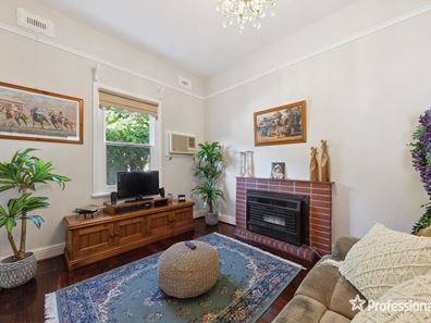 14 Tuam Street, Victoria Park WA 6100