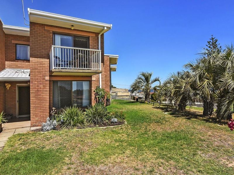 3/3 Greensell Street, Bunbury WA 6230