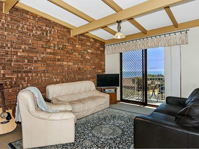 3/3 Greensell Street, Bunbury WA 6230