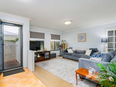 3/18 Constitution Street, South Bunbury WA 6230