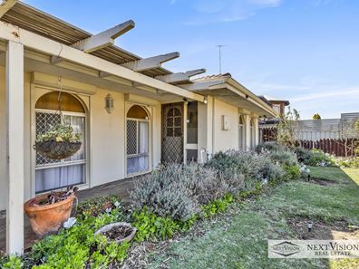 13 Steinbeck, Spearwood WA 6163