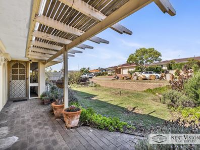 13 Steinbeck, Spearwood WA 6163