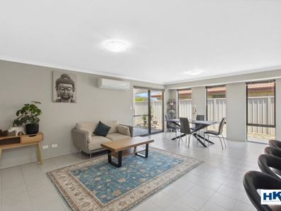 4 Fiano Cross, Caversham WA 6055