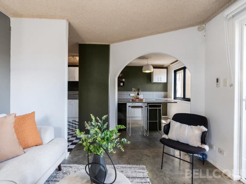 5/29 Central Avenue, Maylands