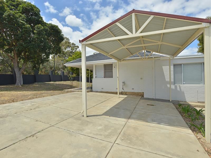 55 Curven Road, Hamilton Hill WA 6163