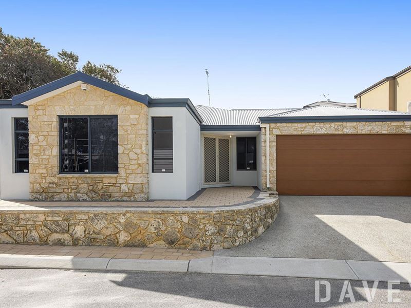 115B Duke Street, Scarborough WA 6019