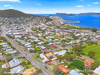 39 Parade Street, Albany WA 6330