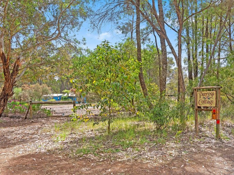 235 Mount Lindesay Road, Scotsdale