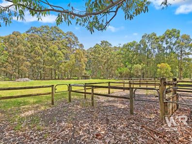 235 Mount Lindesay Road, Scotsdale WA 6333