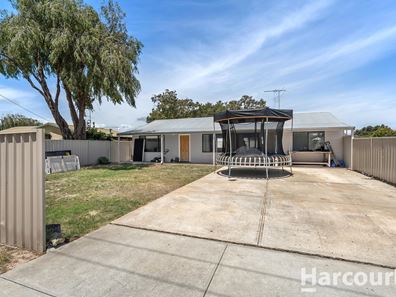 34A Littleton Street, Falcon WA 6210