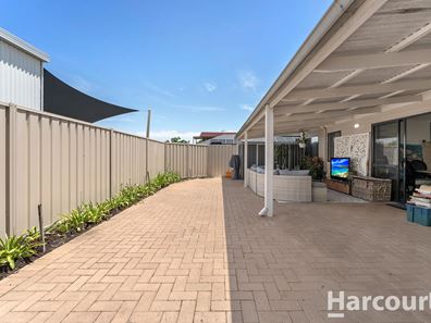 34A Littleton Street, Falcon WA 6210