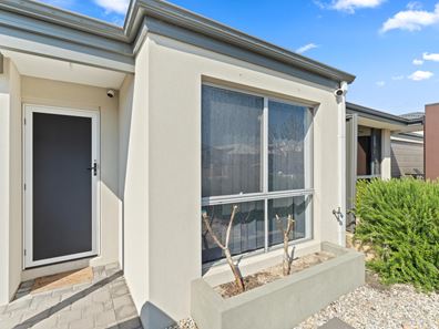 17 Goulburn Road, Baldivis WA 6171