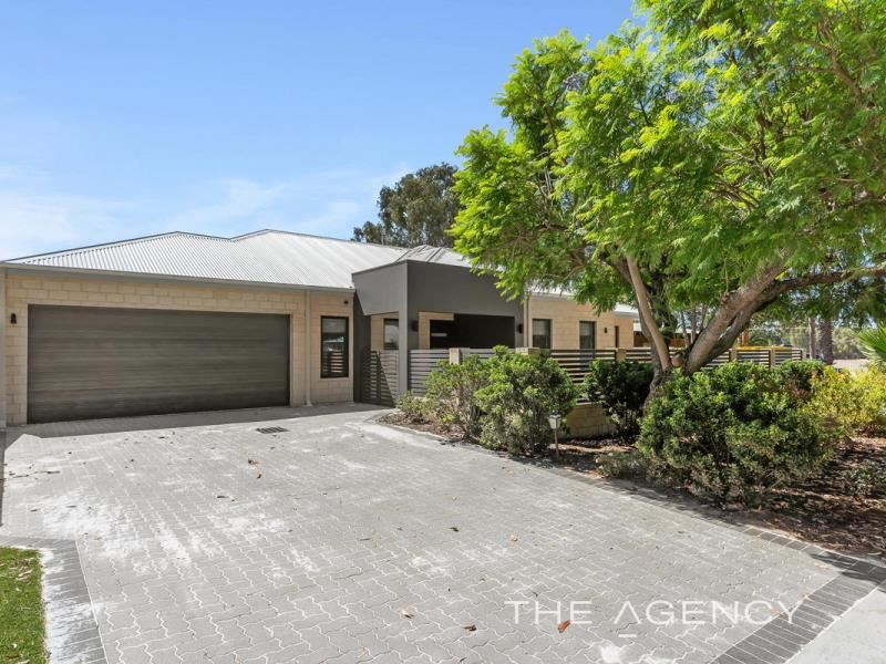 1/12 Wingate Avenue, Hazelmere