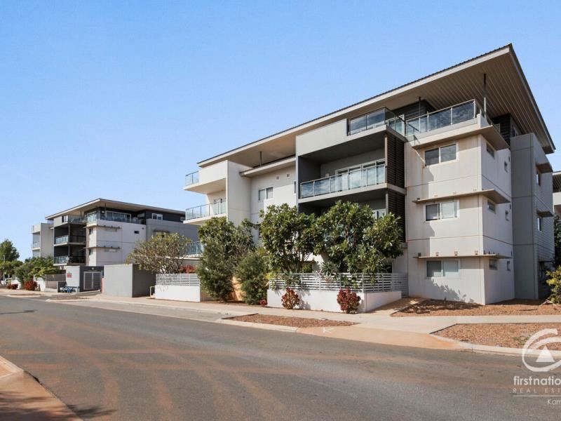 26/55 Gardugarli Drive, Baynton WA 6714