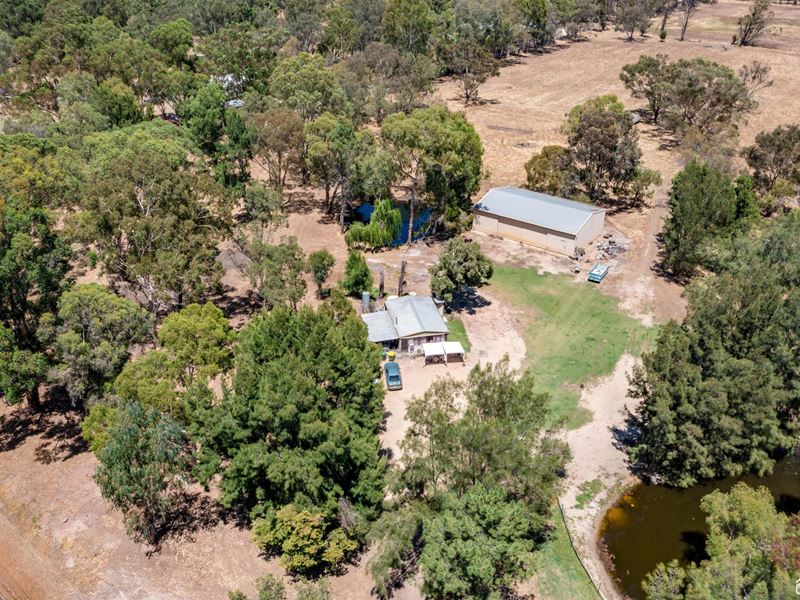 27 Powell Road, Baldivis