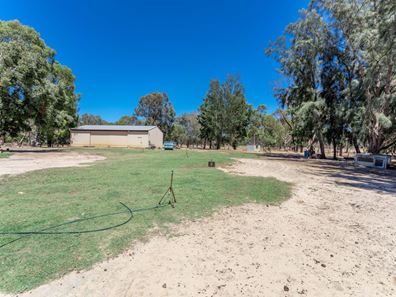 27 Powell Road, Baldivis WA 6171