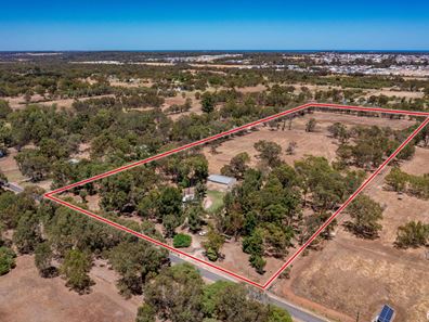 27 Powell Road, Baldivis WA 6171