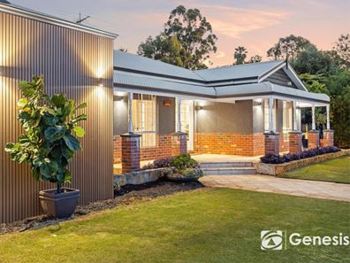 64 Lorian Road, Gnangara WA 6077