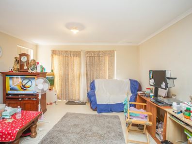 1/26A Mathoura Street, Midland WA 6056