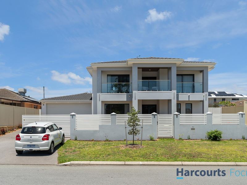 138A President Street, Kewdale