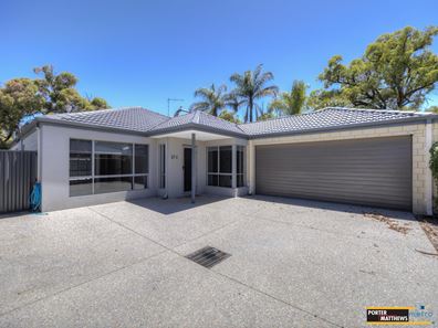 27A Bauhinia Road, Forrestfield WA 6058