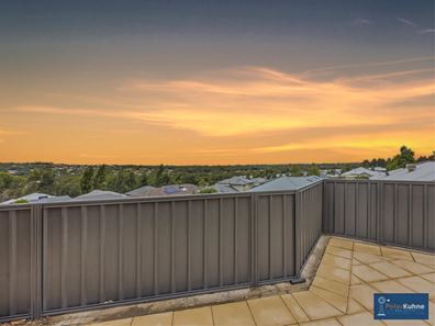 329 Pechey Road, Jane Brook WA 6056