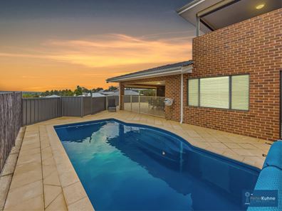 329 Pechey Road, Jane Brook WA 6056