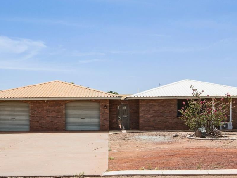 17 Nickol Road, Nickol WA 6714