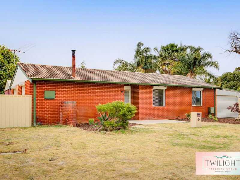 2 Claunelle Road, Armadale