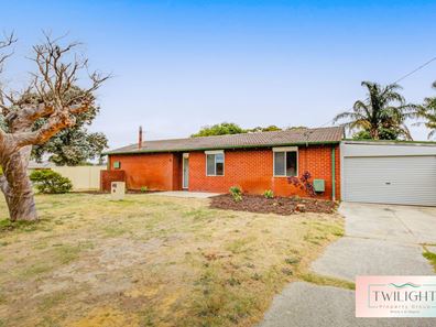 2 Claunelle Road, Armadale WA 6112