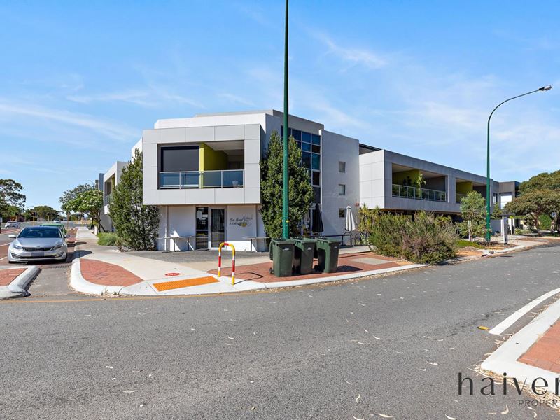 10/2 Downey Drive, Como