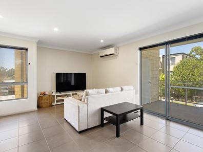 106/9 Central Terrace, Beckenham WA 6107