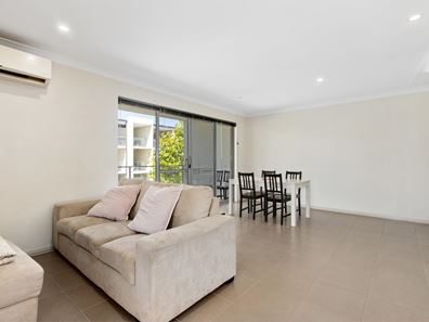 106/9 Central Terrace, Beckenham WA 6107