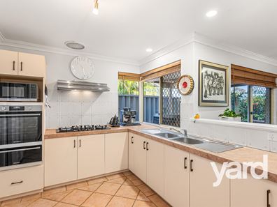 45a Solomon Street, Palmyra WA 6157