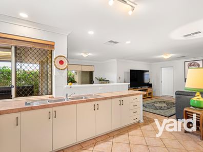 45a Solomon Street, Palmyra WA 6157