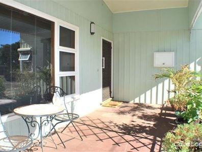 19 Adana Street, Mandurah WA 6210