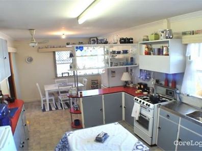 19 Adana Street, Mandurah WA 6210