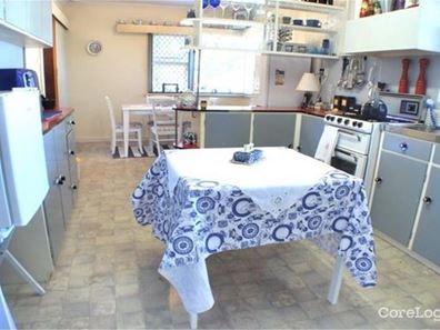 19 Adana Street, Mandurah WA 6210