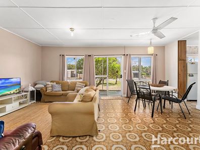5 Kallang Road, Coodanup WA 6210