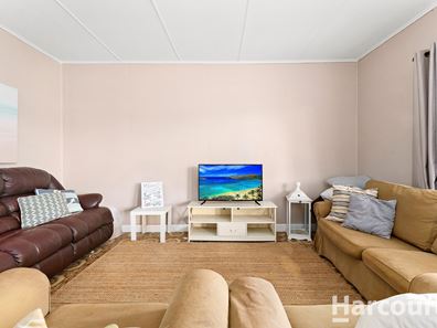 5 Kallang Road, Coodanup WA 6210