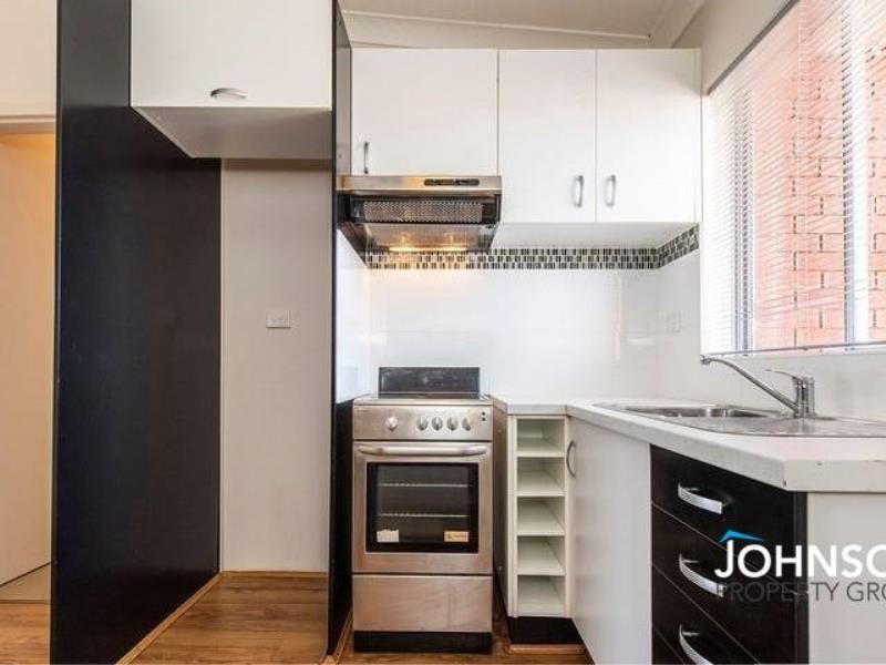 21/191 North Beach Drive, Tuart Hill WA 6060