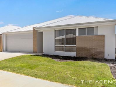 59 Alverstone Boulevard, Lakelands WA 6180