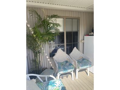 9/50 Waldeck Street, Dongara WA 6525