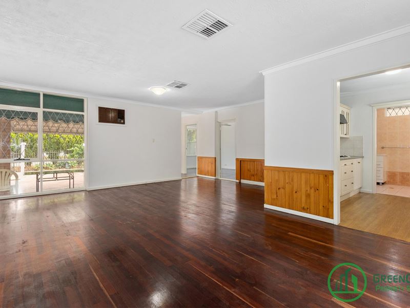 15 Gumtree Way, Lynwood WA 6147