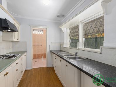 15 Gumtree Way, Lynwood WA 6147