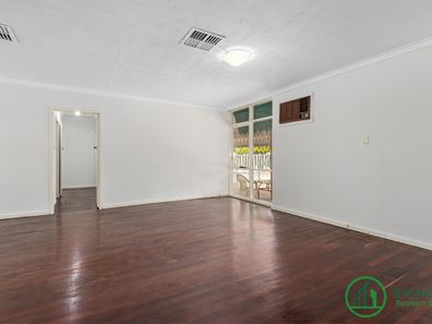15 Gumtree Way, Lynwood WA 6147